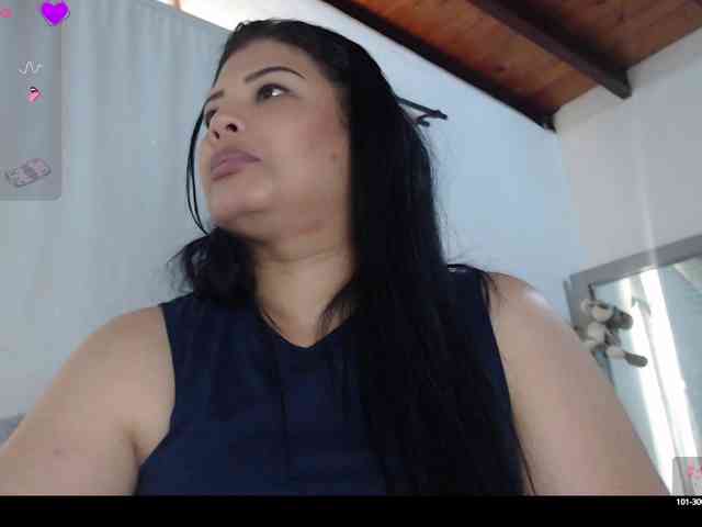 Venus1111 webcam