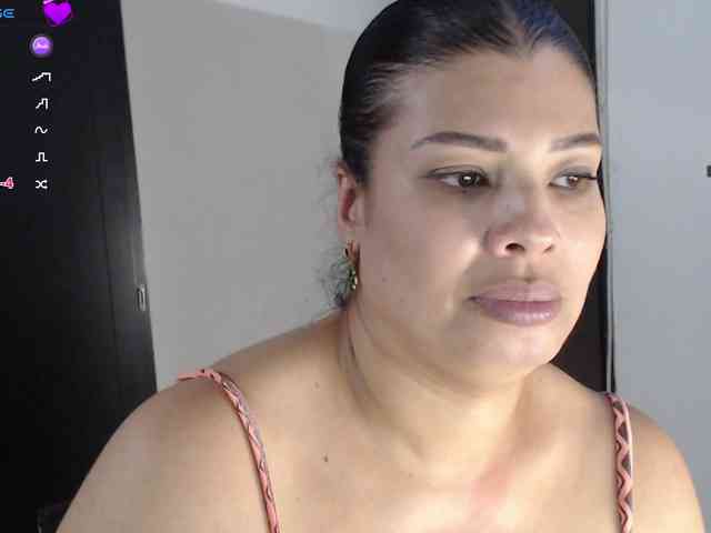Venus1111 webcam