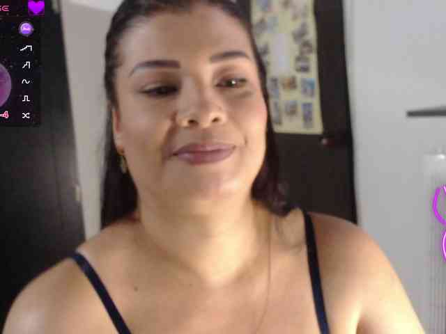 Venus1111 webcam