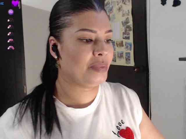 Venus1111 webcam