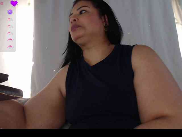 Venus1111 webcam