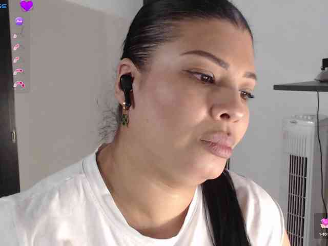 Venus1111 webcam