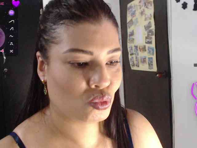 Venus1111 webcam