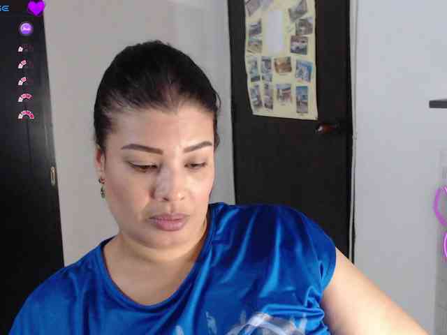 Venus1111 webcam