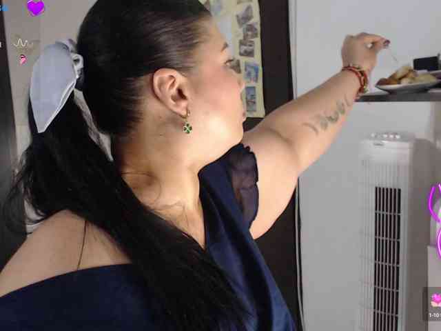 Venus1111 webcam