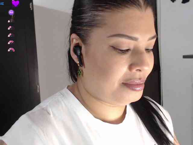 Venus1111 webcam