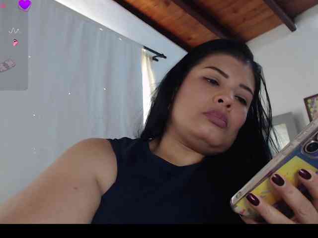 Venus1111 webcam