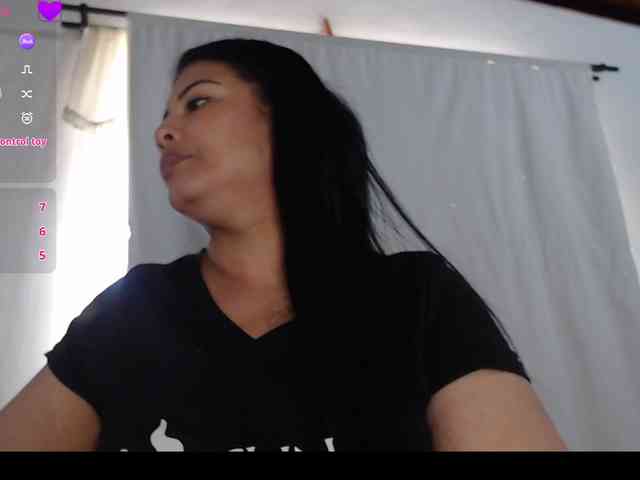 Venus1111 webcam