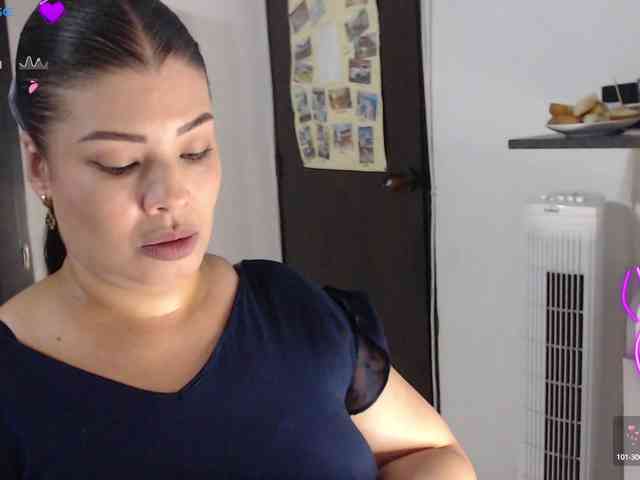 Venus1111 webcam
