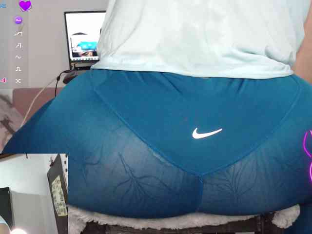 Venus1111 webcam