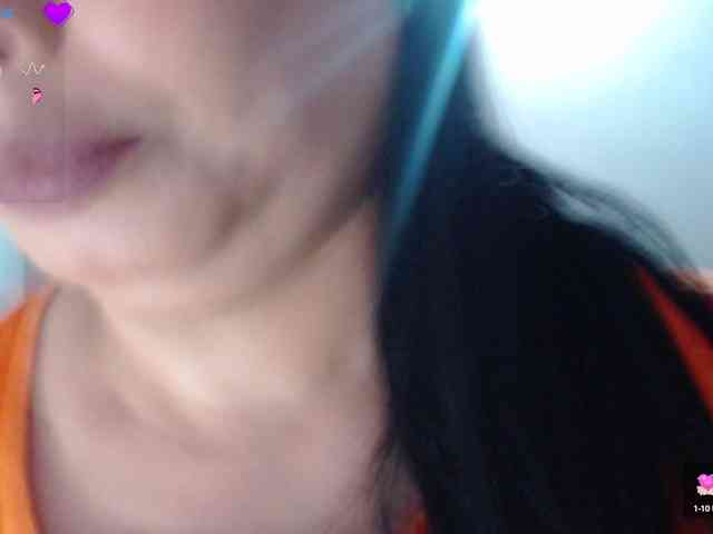 Venus1111 webcam
