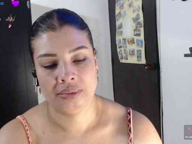 Venus1111 webcam