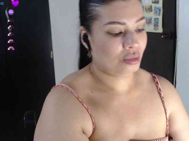 Venus1111 webcam