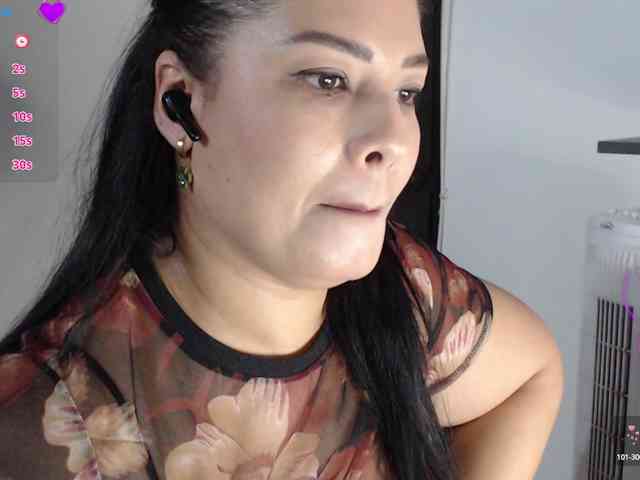 Venus1111 webcam