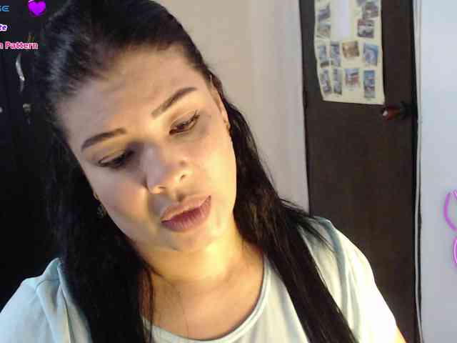 Venus1111 webcam