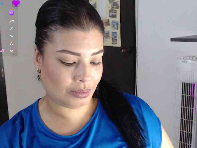 Venus1111 webcam