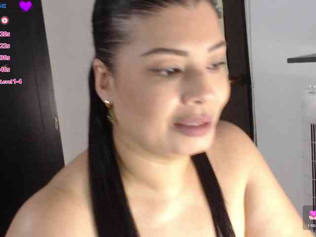 Venus1111 webcam