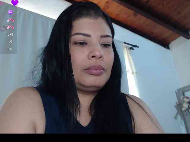 Venus1111 webcam