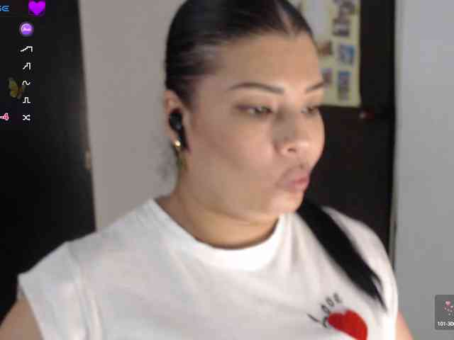 Venus1111 webcam