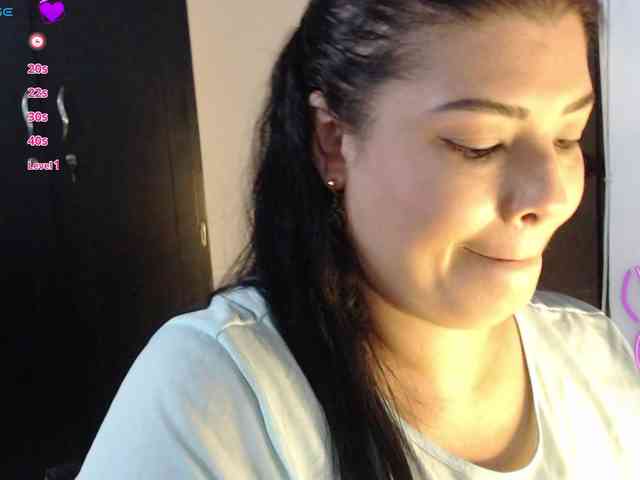 Venus1111 webcam