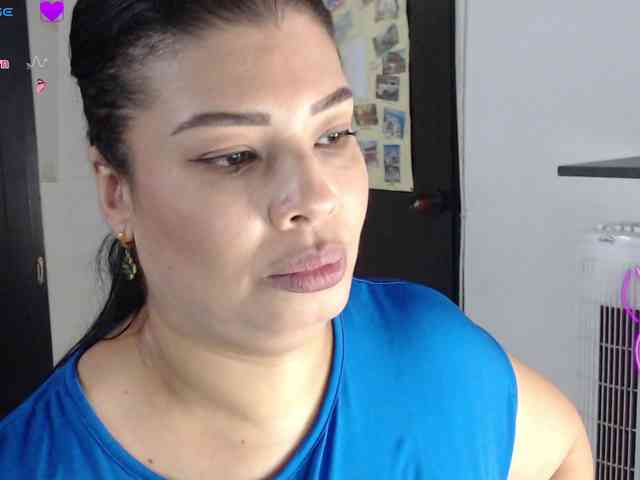 Venus1111 webcam