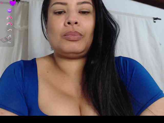 Venus1111 webcam