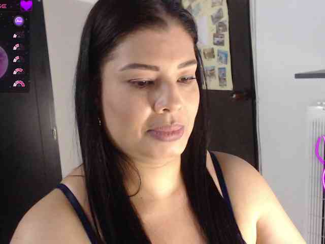 Venus1111 webcam