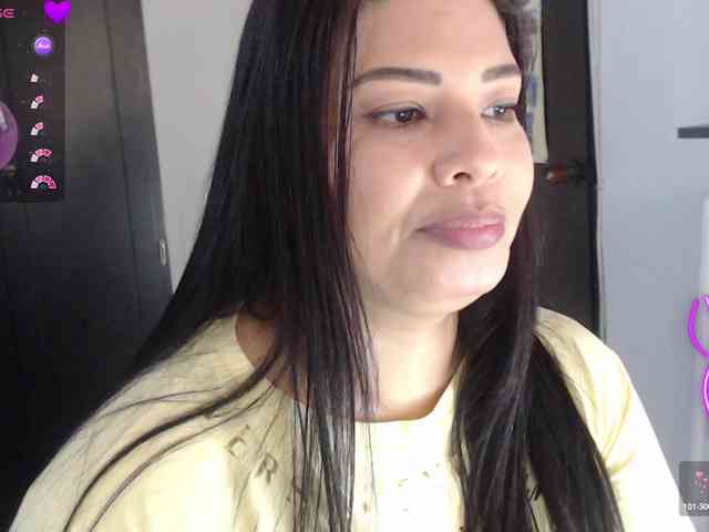 Venus1111 webcam