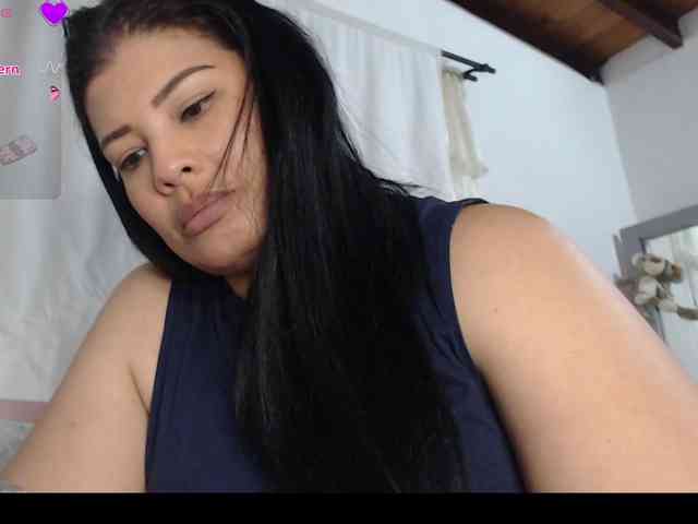 Venus1111 webcam
