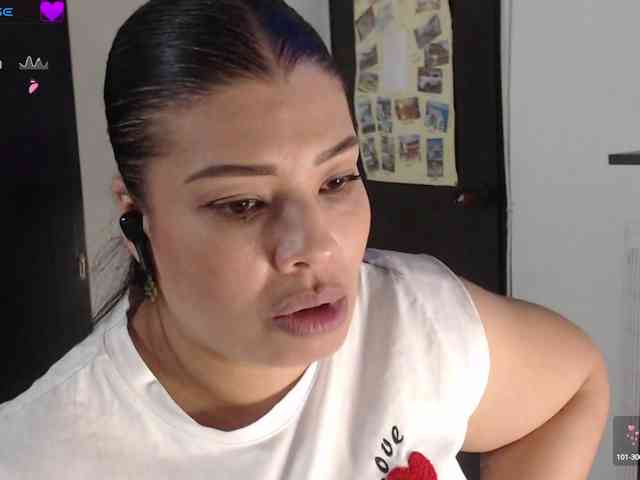 Venus1111 webcam