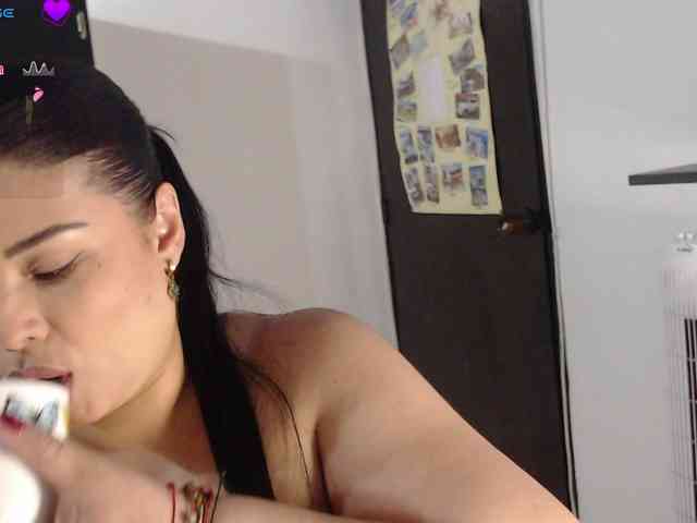 Venus1111 webcam