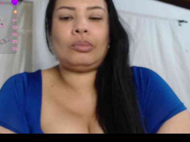 Venus1111 webcam