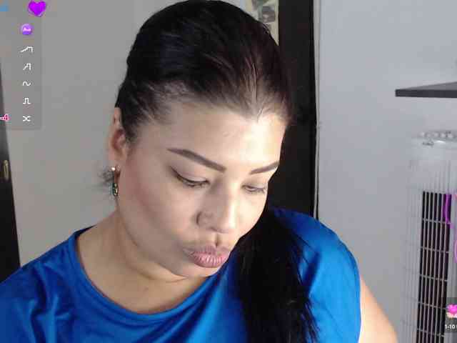 Venus1111 webcam