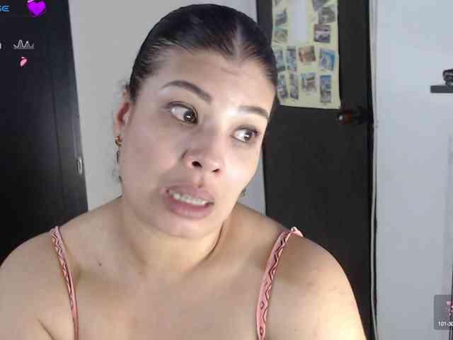Venus1111 webcam