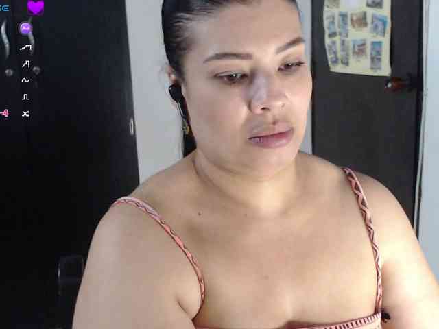 Venus1111 webcam