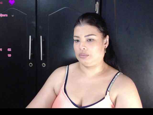 Venus1111 webcam
