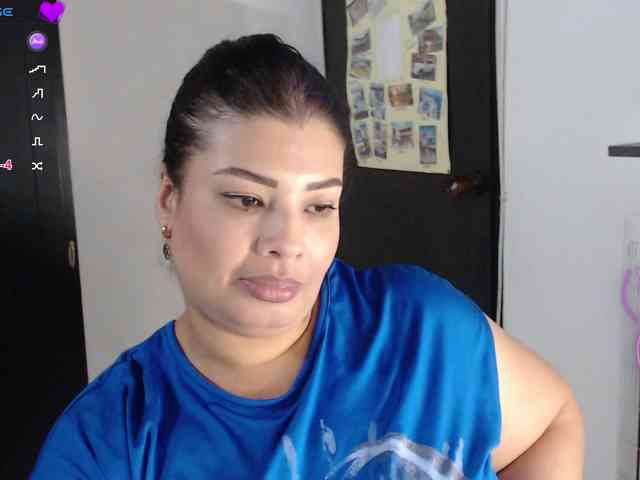 Venus1111 webcam