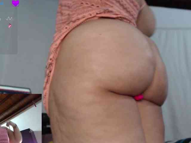 Venus1111 webcam