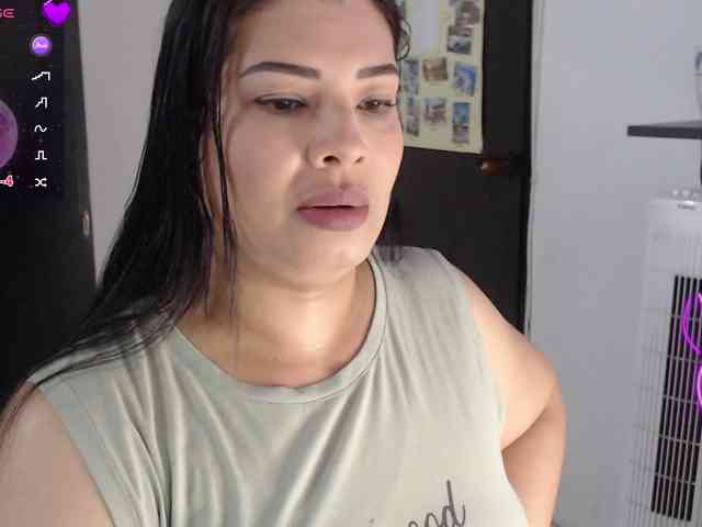 Venus1111 webcam