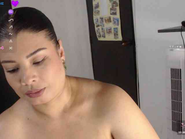 Venus1111 webcam