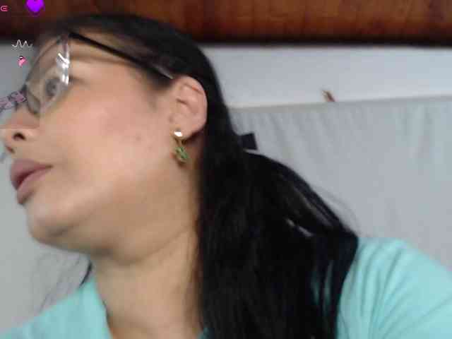 Venus1111 webcam