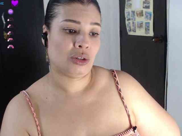 Venus1111 webcam