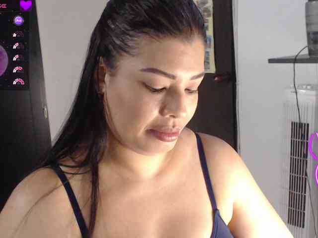 Venus1111 webcam