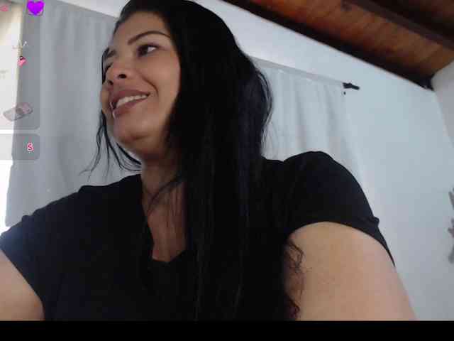 Venus1111 webcam