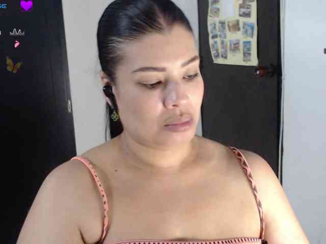 Venus1111 webcam
