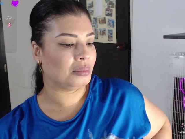Venus1111 webcam