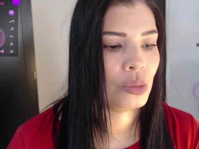 Venus1111 webcam