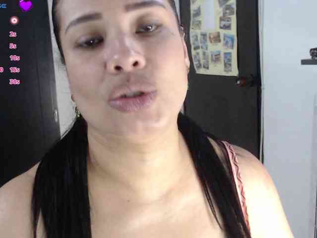 Venus1111 webcam