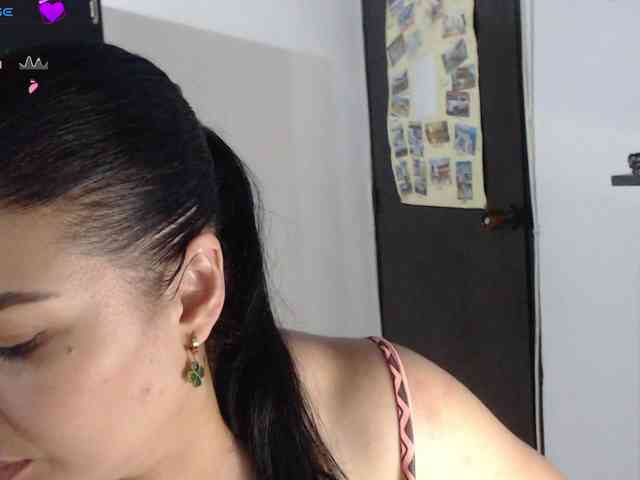 Venus1111 webcam