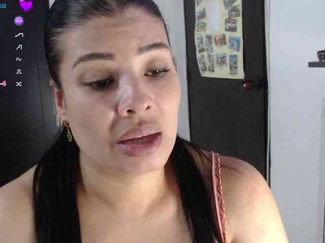 Venus1111 webcam